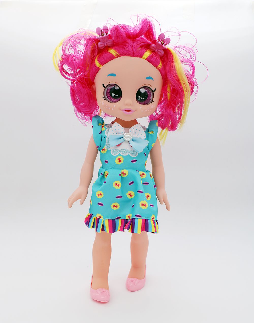 1600800243C01-FRE (1)_Toy_Fashion Bug Sri Lanka