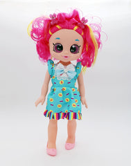 1600800243C01-FRE (1)_Toy_Fashion Bug Sri Lanka