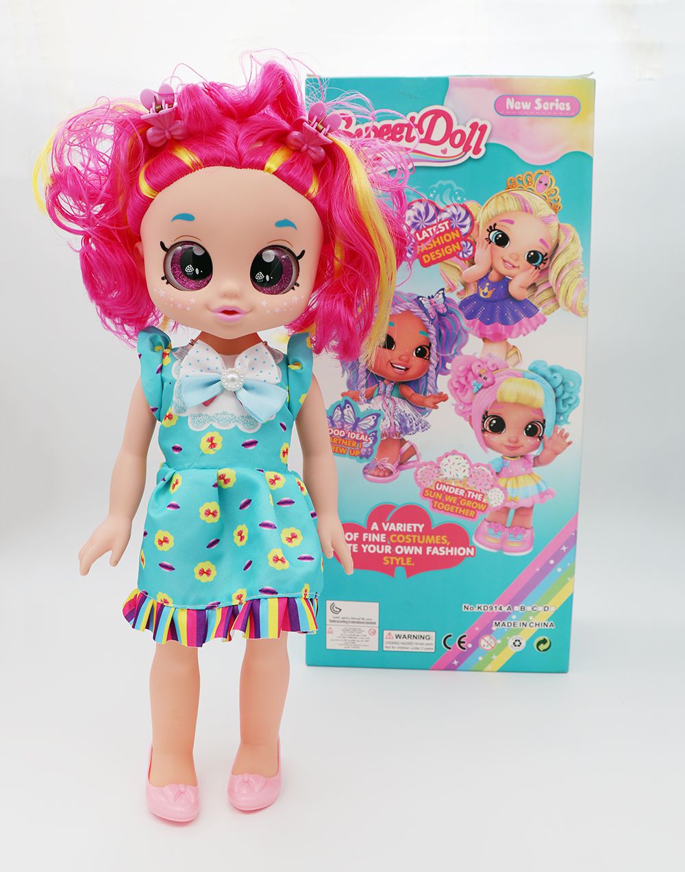 1600800243C01-FRE (2)_Toy_Fashion Bug Sri Lanka