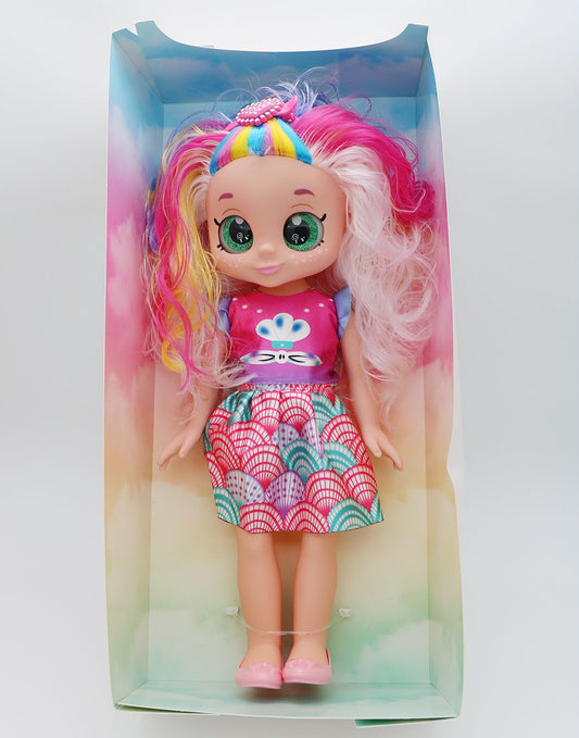 1600800243C02-FRE_Toy_Fashion Bug Sri Lanka