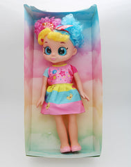 1600800243C03-FRE_Toy_Fashion Bug Sri Lanka