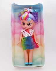 1600800243C04-FRE (1)_Toy_Fashion Bug Sri Lanka