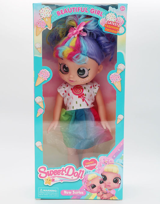 1600800243C04-FRE (2)_Toy_Fashion Bug Sri Lanka