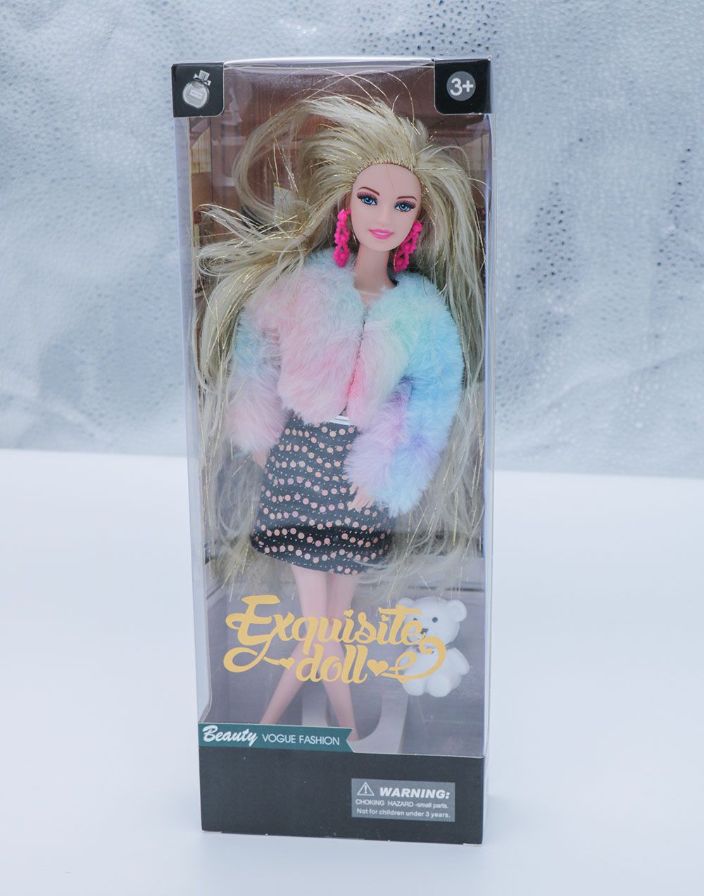 1600800254C01-FRE_Homeware_Fashion Bug Sri Lanka