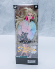 1600800254C01-FRE_Homeware_Fashion Bug Sri Lanka