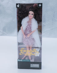 1600800254C03-FRE_Homeware_Fashion Bug Sri Lanka