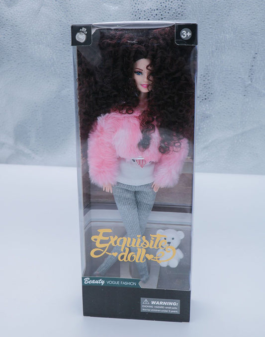 1600800254C04-FRE_Homeware_Fashion Bug Sri Lanka