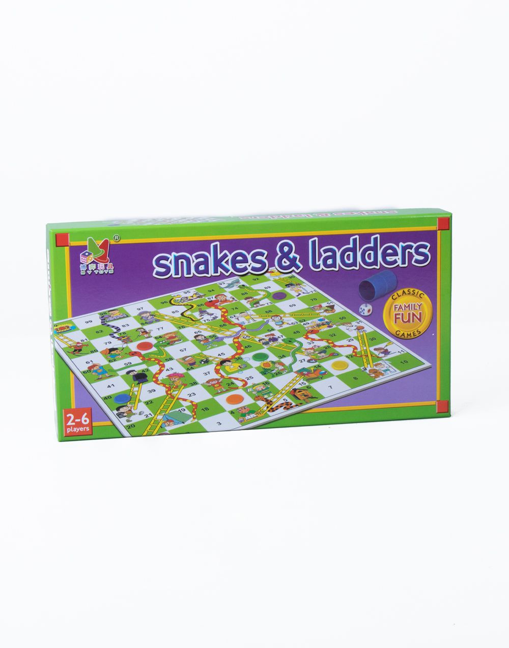 1600900067board games & puzzles_fashion bug srilanka_compressed