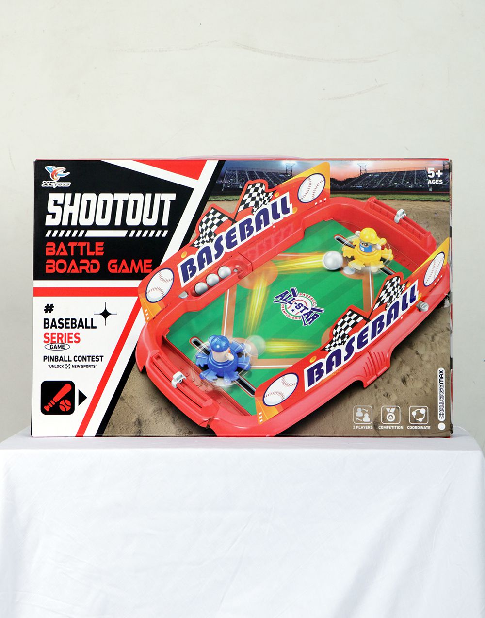 1600900090C01-FRE_Toys_Fashion Bug Sri Lanka