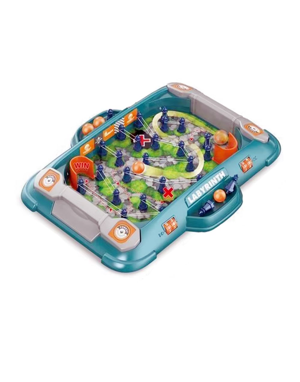 1600900091 (1)_Toys_Fashion Bug Sri Lanka