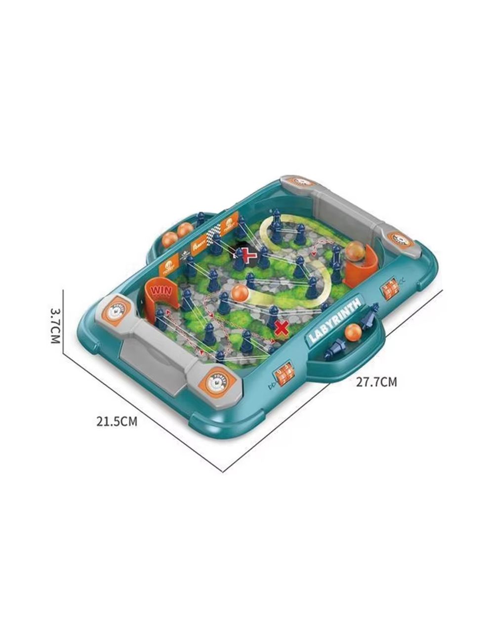 1600900091 (2)_Toys_Fashion Bug Sri Lanka