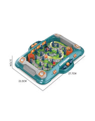 1600900091 (2)_Toys_Fashion Bug Sri Lanka