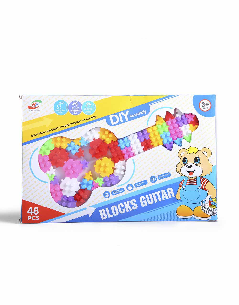 1601000049_Kids_Toy_Fashion Bug Sri Lanka