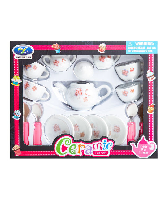 1601000056_Kids_Toy_Fashion Bug Sri Lanka