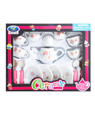 1601000056_Kids_Toy_Fashion Bug Sri Lanka