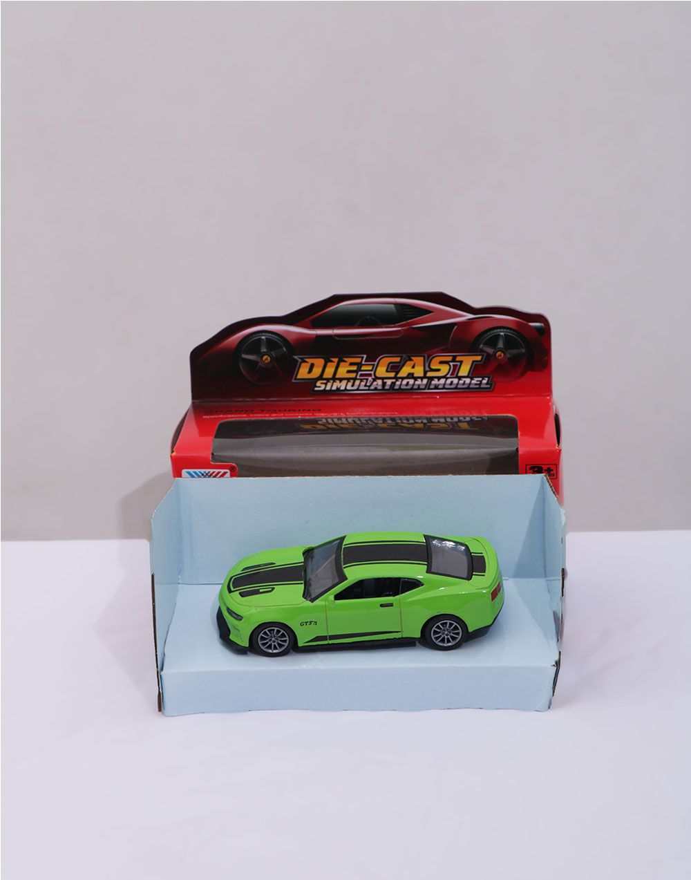 1601200776GRN-FRE_Toys_Fashion Bug Sri Lanka