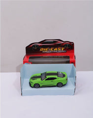 1601200776GRN-FRE_Toys_Fashion Bug Sri Lanka