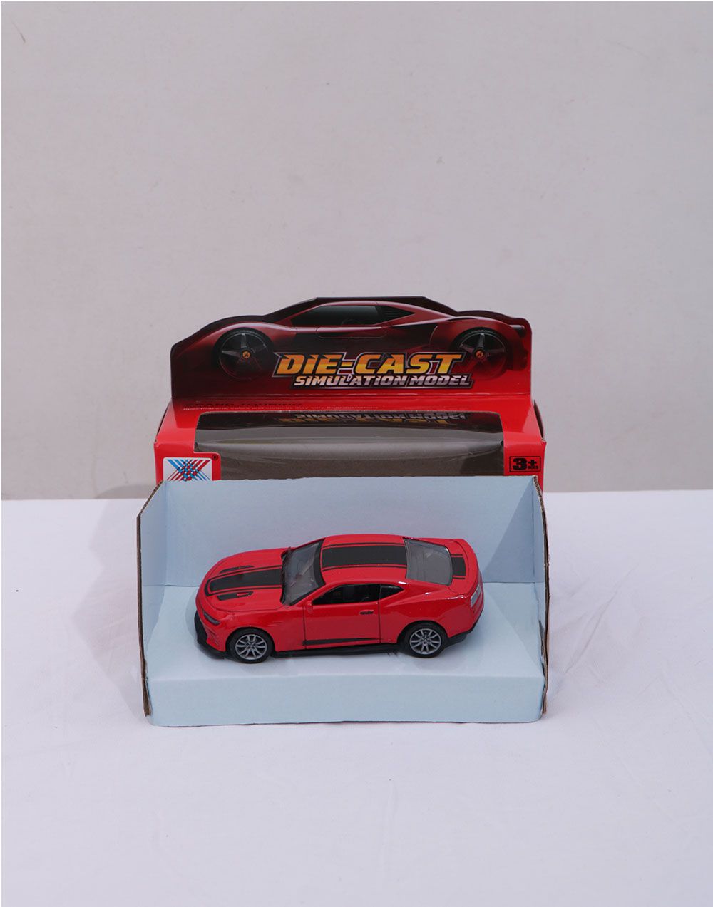 1601200776RED-FRE_Toys_Fashion Bug Sri Lanka