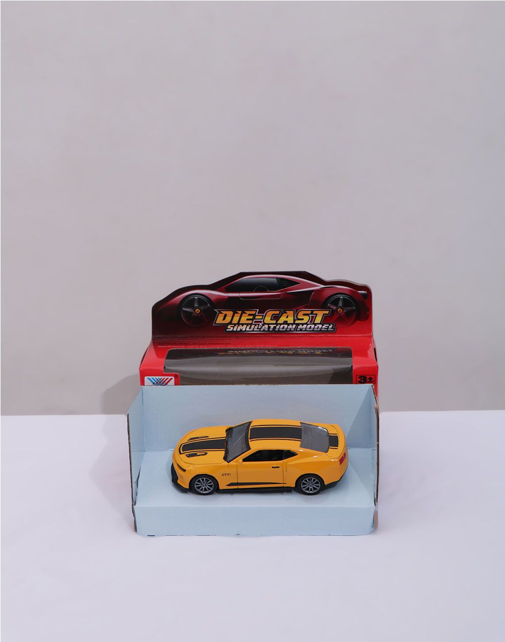 1601200776YL-FRE_Toys_Fashion Bug Sri Lanka