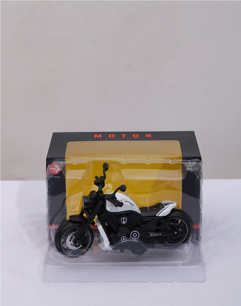 1601200787ASH-FRE_Toys_Fashion Bug Sri Lanka