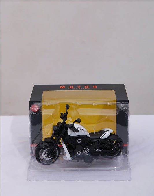 1601200787ASH-FRE_Toys_Fashion Bug Sri Lanka