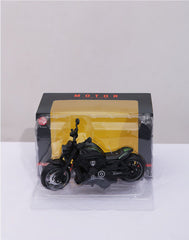 1601200787BK-FRE_Toys_Fashion Bug Sri Lanka