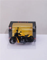 1601200787YL-FRE_Toys_Fashion Bug Sri Lanka