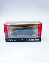 1601200899BK-FRE_ kids toy_Fashion Bug Sri Lanka