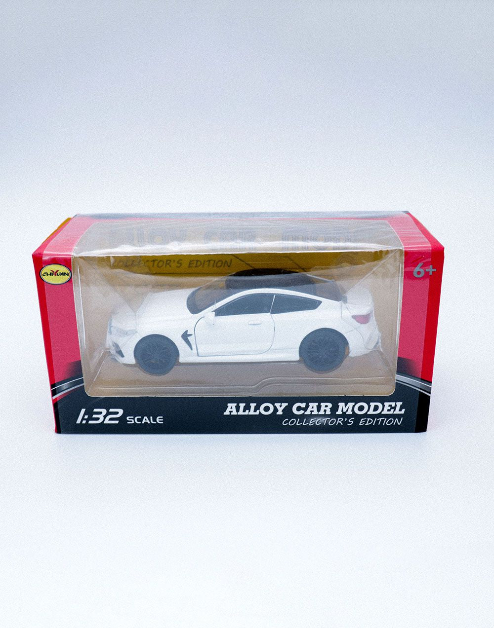 1601200899WHT-FRE_ kids toy_Fashion Bug Sri Lanka