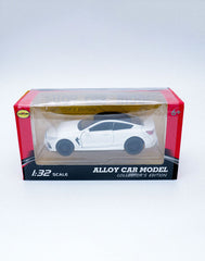 1601200899WHT-FRE_ kids toy_Fashion Bug Sri Lanka