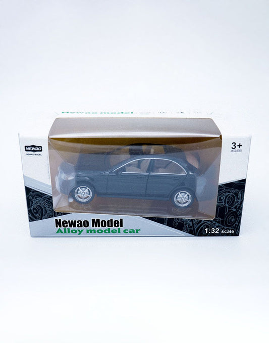 1601200901BK-FRE_ kids toy_Fashion Bug Sri Lanka