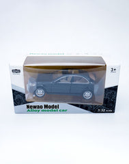 1601200901BK-FRE_ kids toy_Fashion Bug Sri Lanka