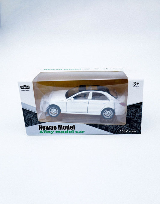 1601200901WHT-FRE_ kids toy_Fashion Bug Sri Lanka