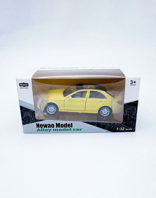 1601200901YL-FRE_ kids toy_Fashion Bug Sri Lanka