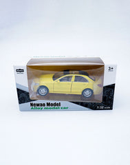 1601200901YL-FRE_ kids toy_Fashion Bug Sri Lanka