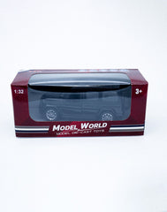 1601200903BK-FRE_ kids toy_Fashion Bug Sri Lanka