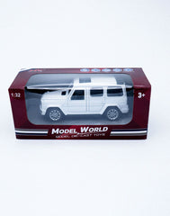 1601200903WHT-FRE_ kids toy_Fashion Bug Sri Lanka