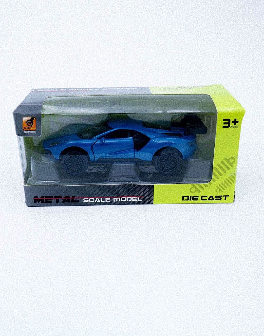 1601200905BLU-FRE_ kids toy_Fashion Bug Sri Lanka