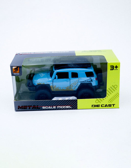 1601200909BLU-FRE_ kids toy_Fashion Bug Sri Lanka