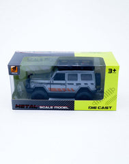 1601200909DGY-FRE_ kids toy_Fashion Bug Sri Lanka