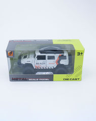 1601200909WHT-FRE_ kids toy_Fashion Bug Sri Lanka