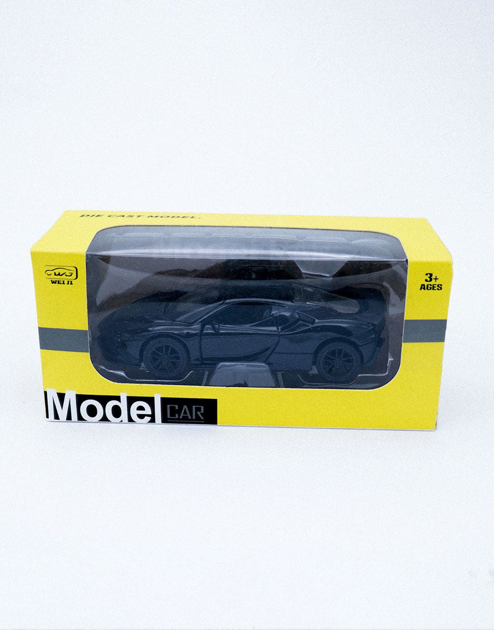 1601200910BK-FRE_ kids toy_Fashion Bug Sri Lanka