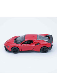 1601200910RED-FRE_ kids toy_Fashion Bug Sri Lanka