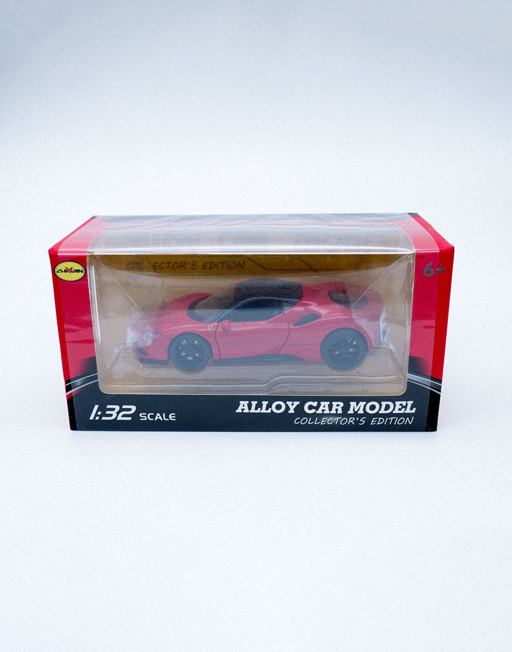 1601200913RED-FRE_ kids toy_Fashion Bug Sri Lanka