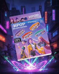 KIDS BRACELET