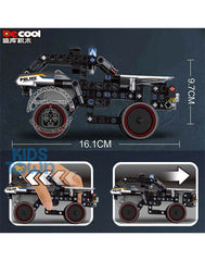 1601300902BK-FRE (2)