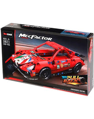 1601300961 (1)_Toys_Fashion Bug Sri Lanka