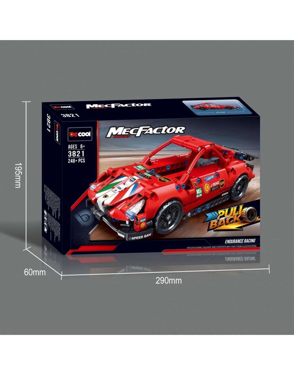 1601300961 (3)_Toys_Fashion Bug Sri Lanka