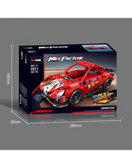 1601300961 (3)_Toys_Fashion Bug Sri Lanka