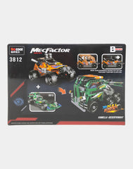 1601300963 (2)_Toys_Fashion Bug Sri Lanka